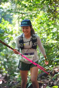 BIB: 9384
                            <button type="button" onclick="openModal(19333610)" class="btn btn-primary btn-sm float-right btn-popup" data-toggle="modal" data-target=".modal-high-quality">
                        <i class="fas fa-shopping-cart"></i> Add to Cart
                    </button>
                                            <button type="button" onclick="isThisMe(19333610, true)" class="btn btn-success btn-sm float-right btn-popup btn-isme hidden" data-toggle="tooltip" data-placement="bottom" title="นี่คือรูปของคุณใช่ไหม คลิกที่นี่เพื่อเอาเข้าอัลบั้ม">
                        <i class="fas fa-plus"></i> Add to album
                    </button>
                    <button type="button" onclick="isThisMe(19333610, false)" class="btn btn-warning btn-sm float-right btn-popup btn-isnotme hidden">
                        <i class="fas fa-ban"></i> Remove from album
                    </button>